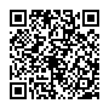 QR code for 9IP5984