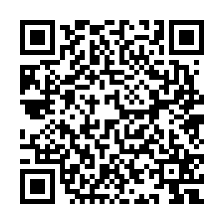 QR code for 9IP6255
