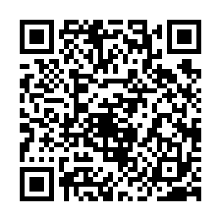 QR code for 9IP6336
