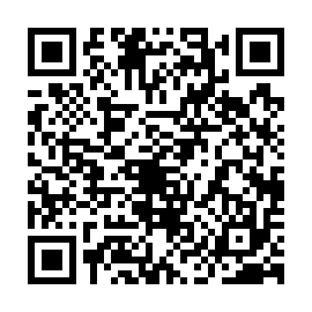 QR code for 9IP7174