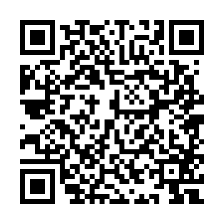 QR code for 9IP7867