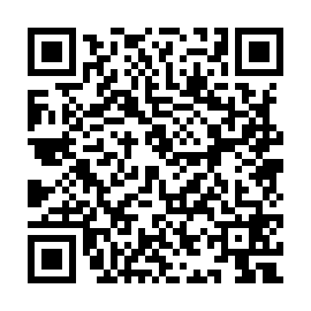 QR code for 9IP9689