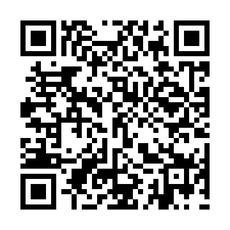 QR code for 9IPI79