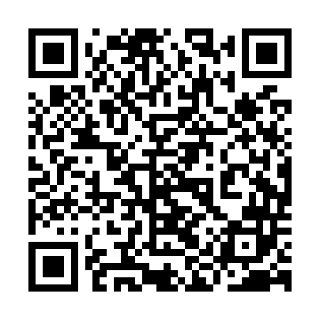 QR code for 9IPO42