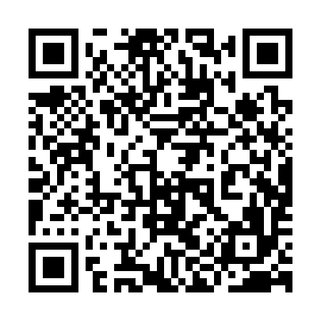 QR code for 9IPS96