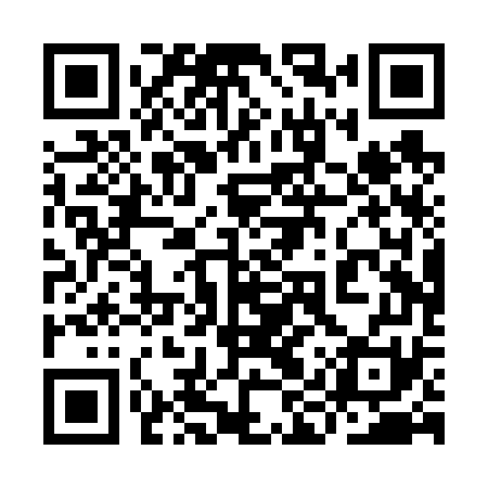 QR code for 9IPV71