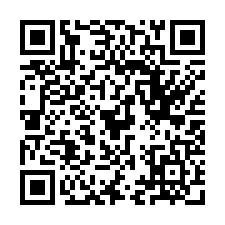 QR code for 9IQ3251