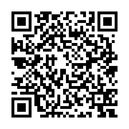 QR code for 9IQ6351