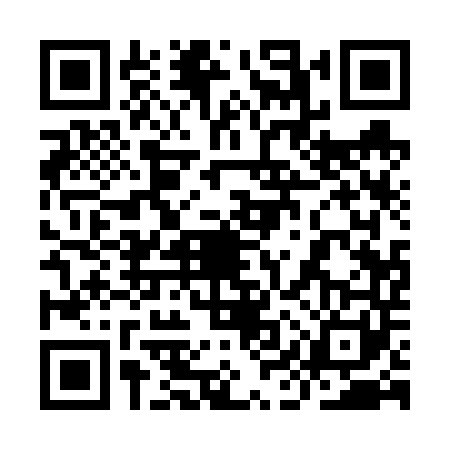 QR code for 9IQ6419