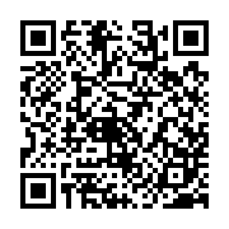 QR code for 9IQ7824