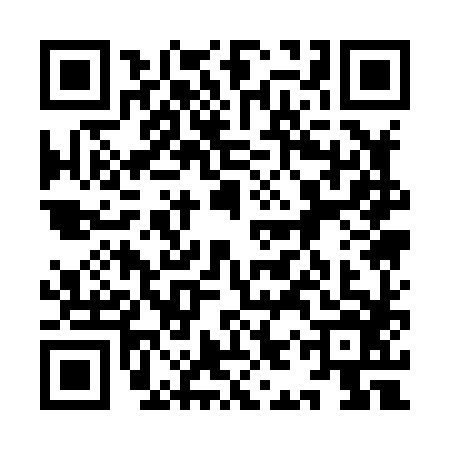QR code for 9IQ8866