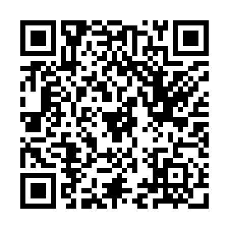 QR code for 9IQ9517
