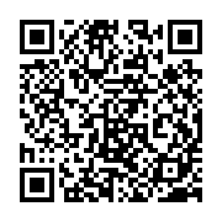 QR code for 9IQB81