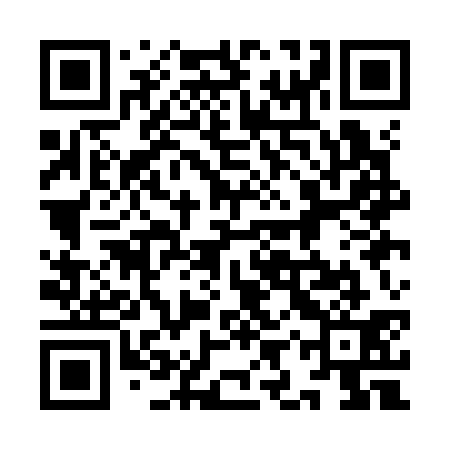 QR code for 9IQK31