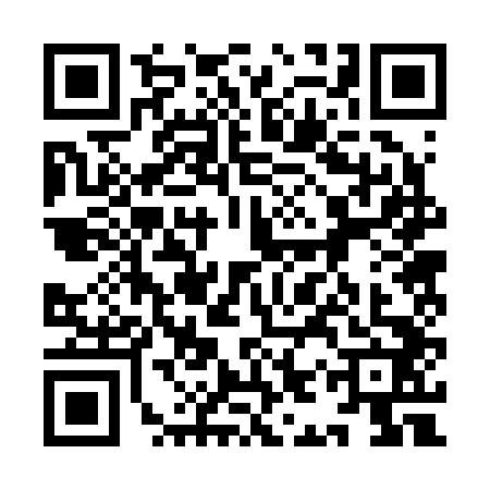 QR code for 9IR2424