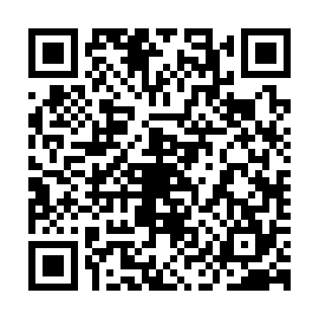 QR code for 9IR3747