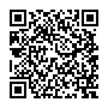 QR code for 9IR4959