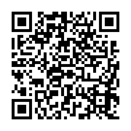 QR code for 9IR6591
