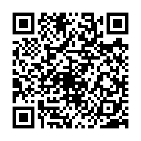 QR code for 9IR6785