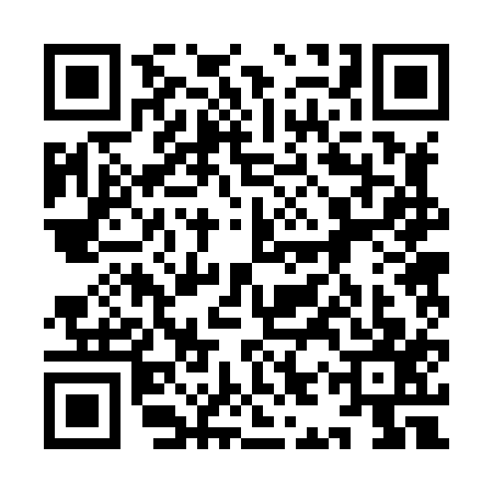 QR code for 9IR8171