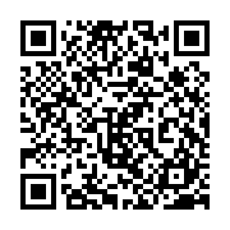 QR code for 9IRA27