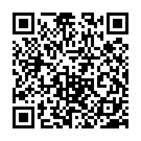 QR code for 9IRE71