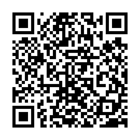 QR code for 9IRF59
