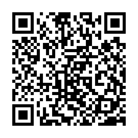 QR code for 9IRG69