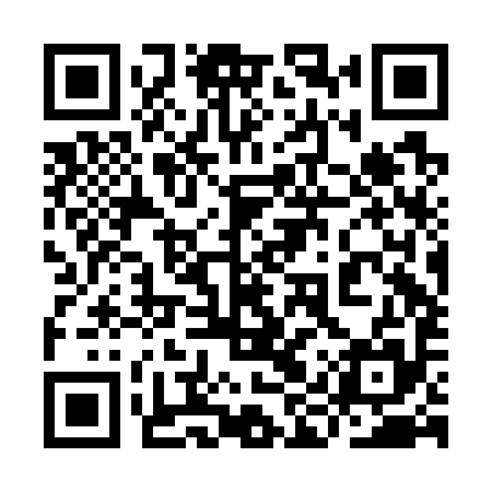 QR code for 9IRG95