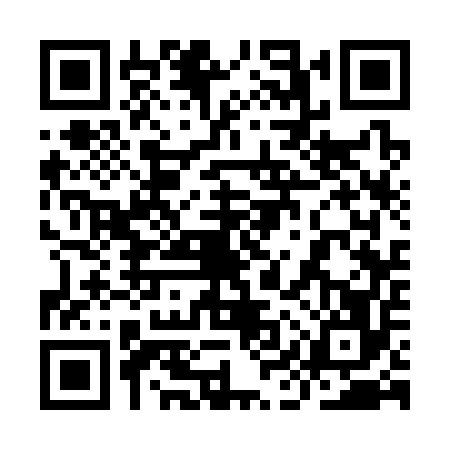 QR code for 9IS3561