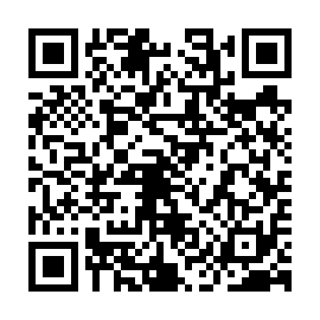 QR code for 9IS6115