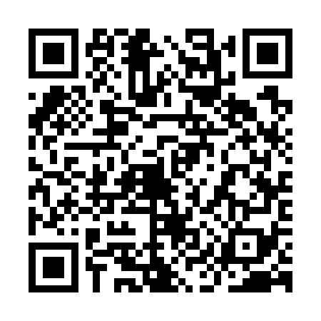 QR code for 9IS7796