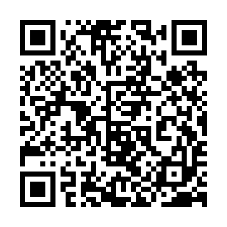 QR code for 9ISB93