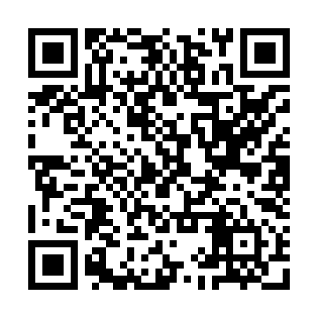 QR code for 9ISH94