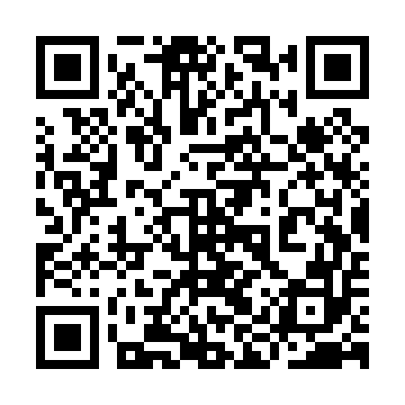 QR code for 9ISP52