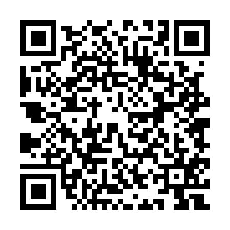 QR code for 9IT1159