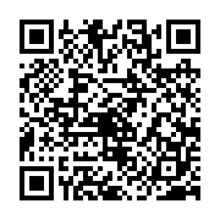 QR code for 9IT2529