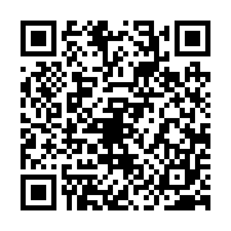 QR code for 9IT2578