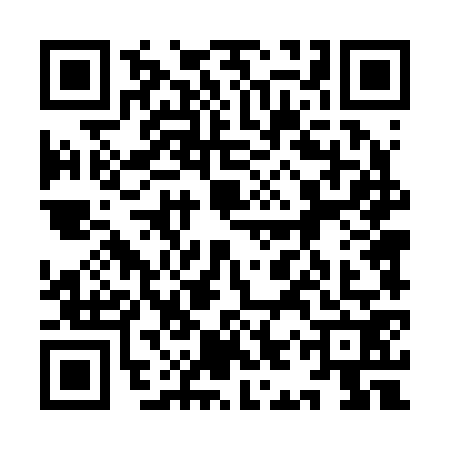 QR code for 9IT2721