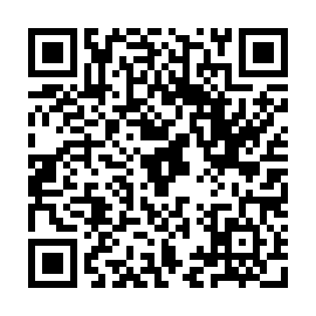 QR code for 9IT2842
