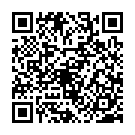 QR code for 9IT3658