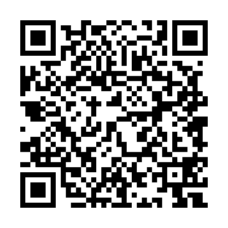 QR code for 9IT5182