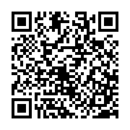 QR code for 9IT8477