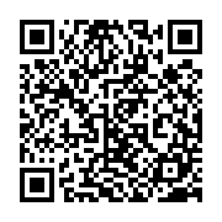 QR code for 9ITE45