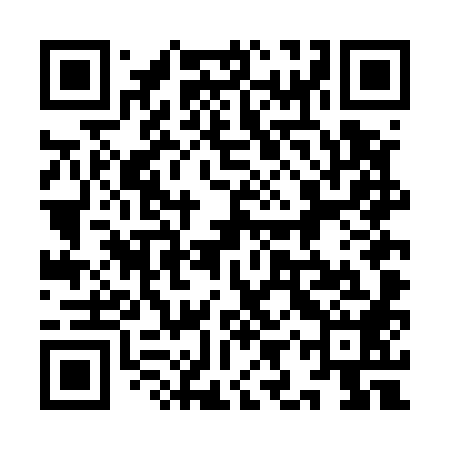 QR code for 9ITE88