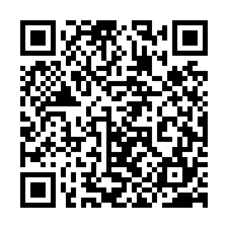 QR code for 9ITN74