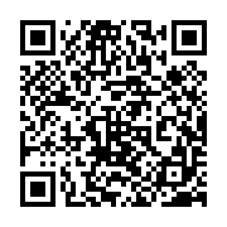 QR code for 9ITP92