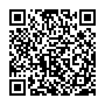 QR code for 9ITQ63
