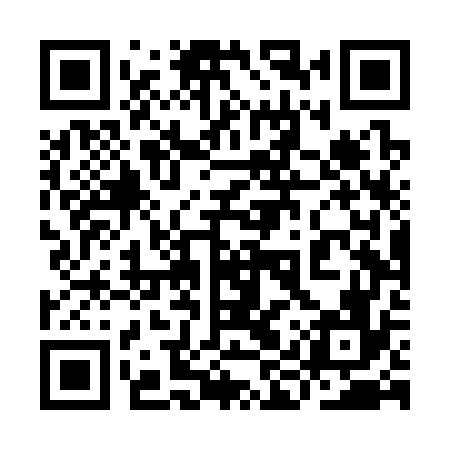 QR code for 9ITS76
