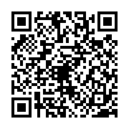 QR code for 9IU4337